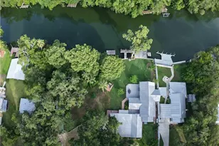 5217 Riverside Dr, Yankeetown, FL 34498 - Photo 49