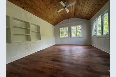 5217 Riverside Drive, Yankeetown, FL 34498 - Photo 45