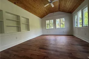 5217 Riverside Dr, Yankeetown, FL 34498 - Photo 45