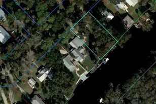 5217 Riverside Dr, Yankeetown, FL 34498 - Photo 53