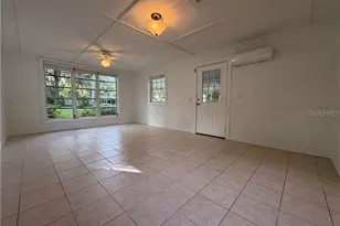 5217 Riverside Dr, Yankeetown, FL 34498 - Photo 27