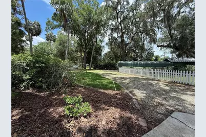 5217 Riverside Drive, Yankeetown, FL 34498 - Photo 13