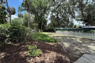 5217 Riverside Dr, Yankeetown, FL 34498 - Photo 13
