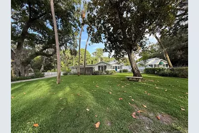 5217 Riverside Drive, Yankeetown, FL 34498 - Photo 9