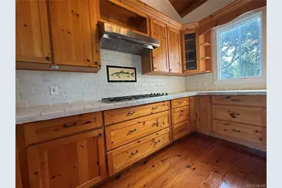 5217 Riverside Drive, Yankeetown, FL 34498 - Photo 37