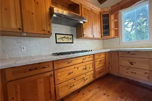 5217 Riverside Dr, Yankeetown, FL 34498 - Photo 37