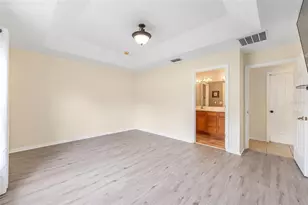 6568 SW 129th Ln, Ocala, FL 34473 - Photo 17