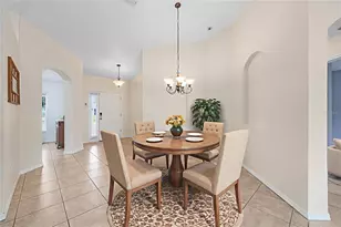 6568 SW 129th Ln, Ocala, FL 34473 - Photo 5