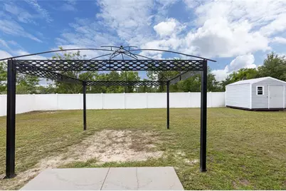 6568 SW 129th Lane, Ocala, FL 34473 - Photo 27