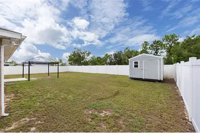 6568 SW 129th Lane, Ocala, FL 34473 - Photo 29