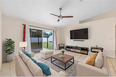 6568 SW 129th Lane, Ocala, FL 34473 - Photo 7