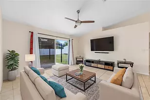 6568 SW 129th Ln, Ocala, FL 34473 - Photo 7