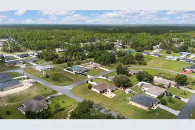 6568 SW 129th Lane, Ocala, FL 34473 - Photo 39