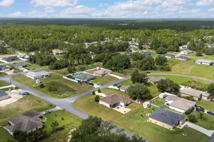 6568 SW 129th Ln, Ocala, FL 34473 - Photo 39
