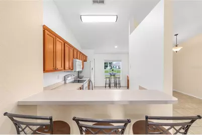 6568 SW 129th Lane, Ocala, FL 34473 - Photo 11