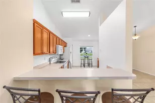 6568 SW 129th Ln, Ocala, FL 34473 - Photo 11