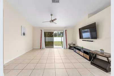 6568 SW 129th Lane, Ocala, FL 34473 - Photo 9