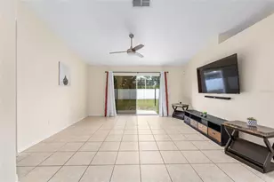 6568 SW 129th Ln, Ocala, FL 34473 - Photo 9