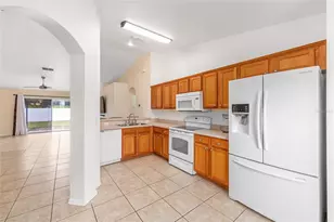 6568 SW 129th Ln, Ocala, FL 34473 - Photo 11