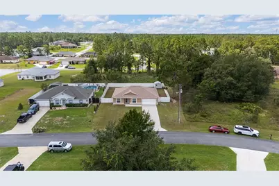 6568 SW 129th Lane, Ocala, FL 34473 - Photo 35