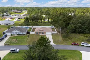 6568 SW 129th Ln, Ocala, FL 34473 - Photo 35