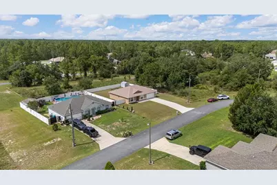 6568 SW 129th Lane, Ocala, FL 34473 - Photo 37