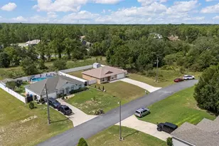 6568 SW 129th Ln, Ocala, FL 34473 - Photo 37