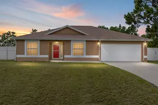 6568 SW 129th Ln, Ocala, FL 34473 - Photo 1