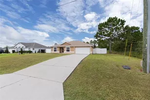 6568 SW 129th Ln, Ocala, FL 34473 - Photo 45