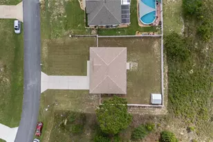 6568 SW 129th Ln, Ocala, FL 34473 - Photo 39