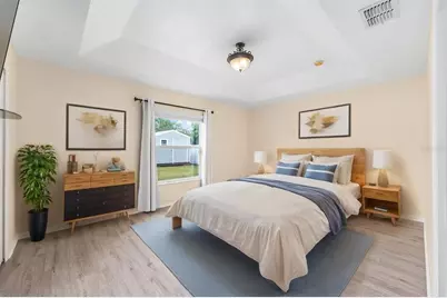6568 SW 129th Lane, Ocala, FL 34473 - Photo 15