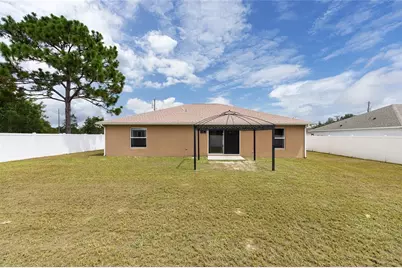 6568 SW 129th Lane, Ocala, FL 34473 - Photo 31