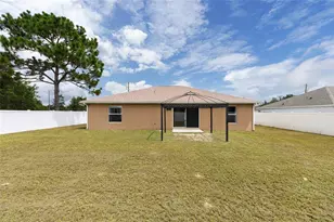 6568 SW 129th Ln, Ocala, FL 34473 - Photo 31