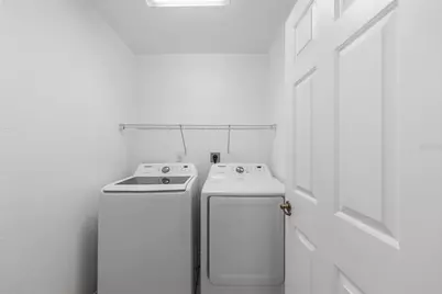 6568 SW 129th Lane, Ocala, FL 34473 - Photo 33