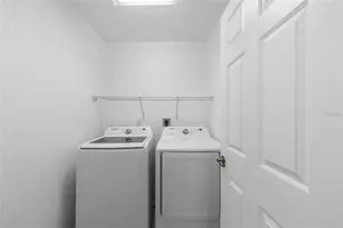 6568 SW 129th Ln, Ocala, FL 34473 - Photo 33