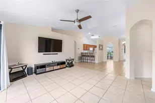 6568 SW 129th Ln, Ocala, FL 34473 - Photo 9