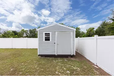 6568 SW 129th Lane, Ocala, FL 34473 - Photo 29