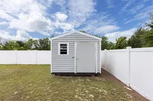 6568 SW 129th Ln, Ocala, FL 34473 - Photo 29
