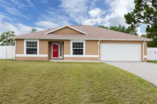 6568 SW 129th Ln, Ocala, FL 34473 - Photo 35