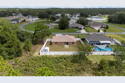 6568 SW 129th Lane, Ocala, FL 34473 - Photo 41