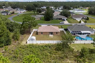 6568 SW 129th Ln, Ocala, FL 34473 - Photo 41