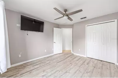 6568 SW 129th Lane, Ocala, FL 34473 - Photo 23