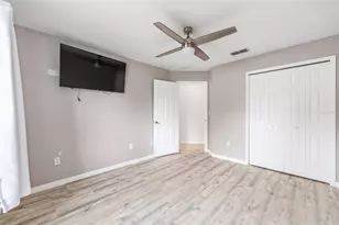 6568 SW 129th Ln, Ocala, FL 34473 - Photo 23