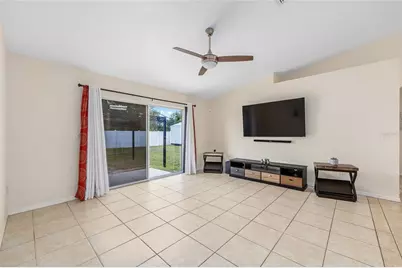 6568 SW 129th Lane, Ocala, FL 34473 - Photo 7