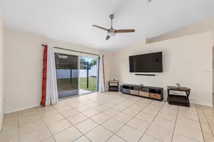 6568 SW 129th Ln, Ocala, FL 34473 - Photo 7