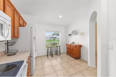 6568 SW 129th Lane, Ocala, FL 34473 - Photo 13