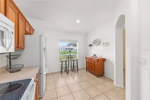 6568 SW 129th Ln, Ocala, FL 34473 - Photo 13