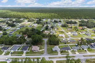 6568 SW 129th Ln, Ocala, FL 34473 - Photo 43