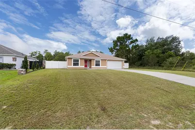 6568 SW 129th Lane, Ocala, FL 34473 - Photo 47