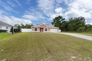 6568 SW 129th Ln, Ocala, FL 34473 - Photo 47